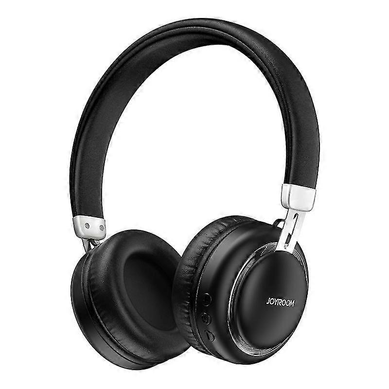 Joyroom Jr-hl1 Bluetooth Headphone - Joyroom Jr-hl1 Bluetooth Headphone for Immersive Listening Experience