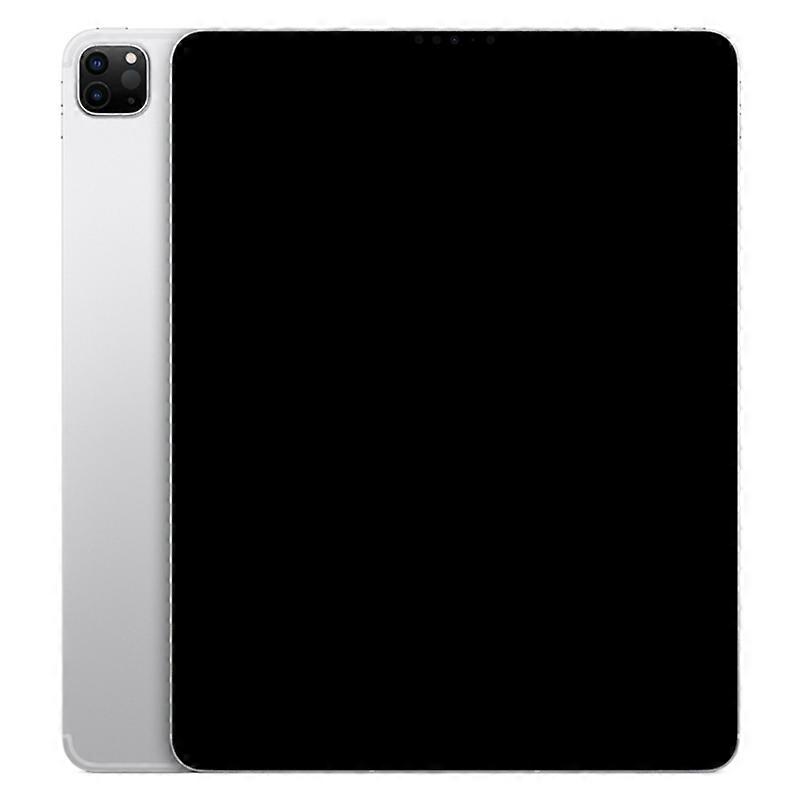 Tablet falso de 12,9 polegadas modelo de tablet fictício não funciona para pad 2022