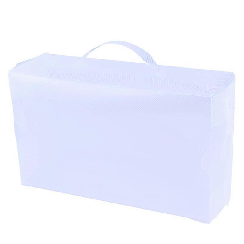 1pcs Shoes Storage Organizer-c