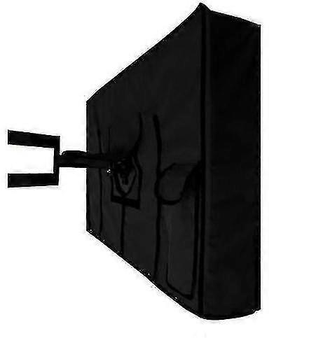 Outdoor Tv Cover