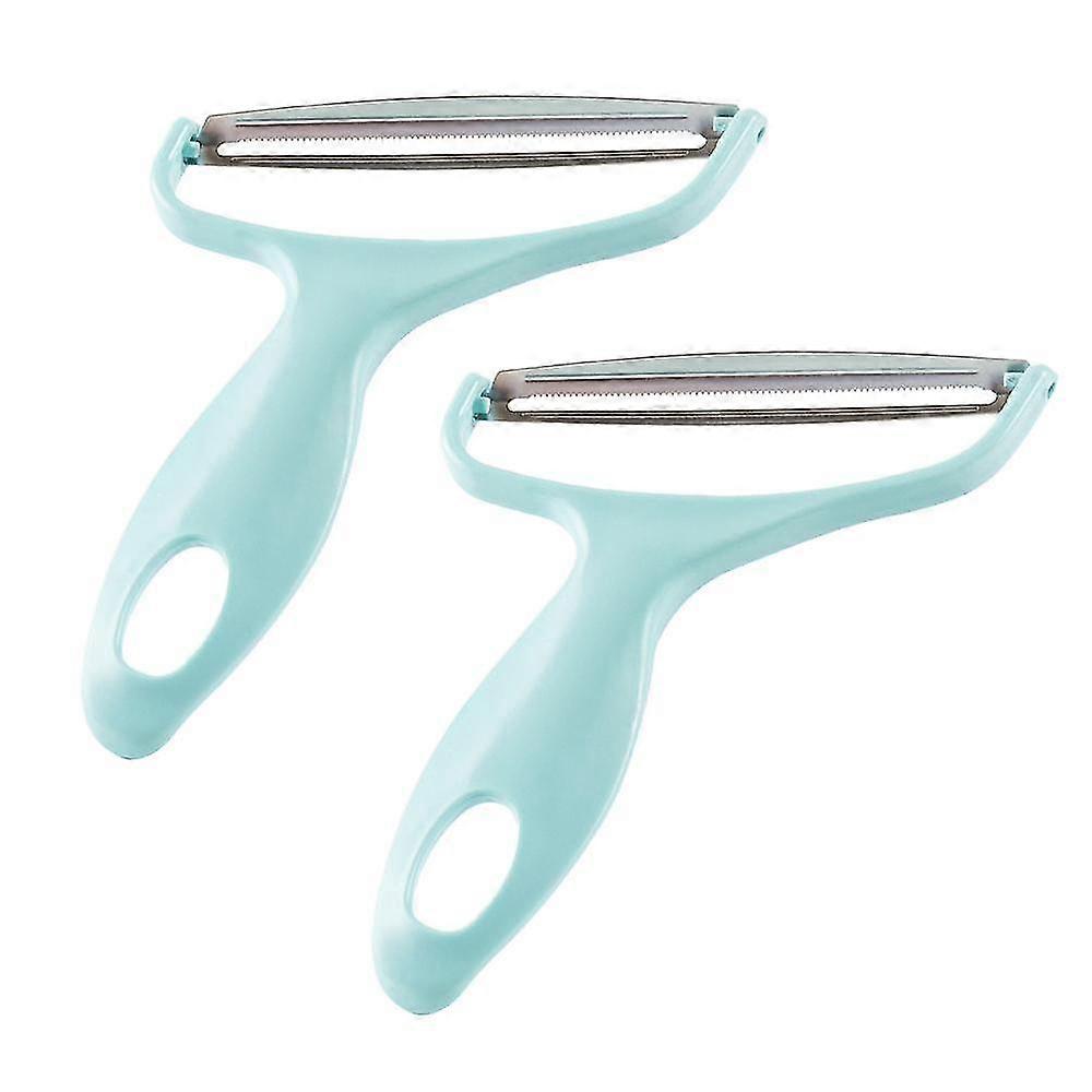 Vegetable,Potato and Fruit Peeler Cabbage Cutting Machine Knife Salad Vegetables Peelers Graters