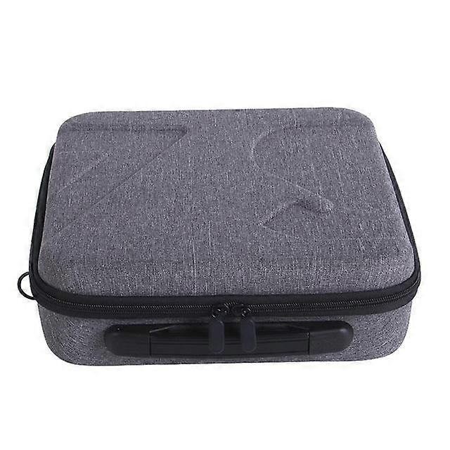 Gimbal Storage Bag For Dji Rsc2 Ronin Sc 2 Handheld 3-axis Portable Travel Carrying Case With Shoulder StrapRemote Control Toy Accessories