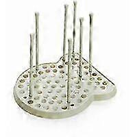 Kitchen kitchen, green kitchen carrier