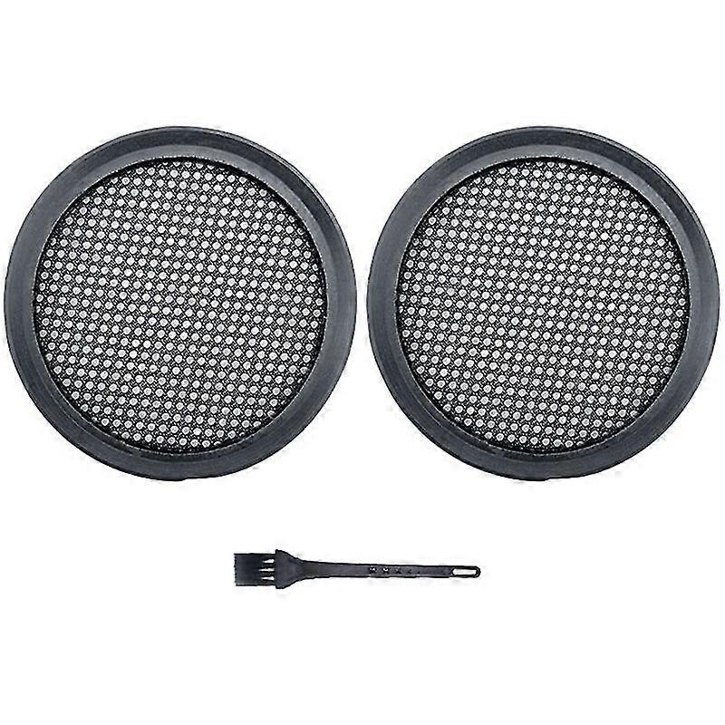 Hepa Filter Replacement For Philips Fc6723 Fc6724 Fc6725 Fc6726