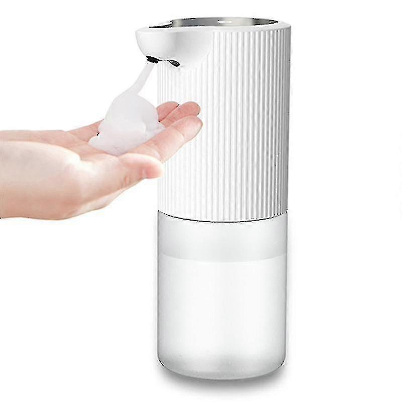 Smart Home Hand Sanitizer Machine