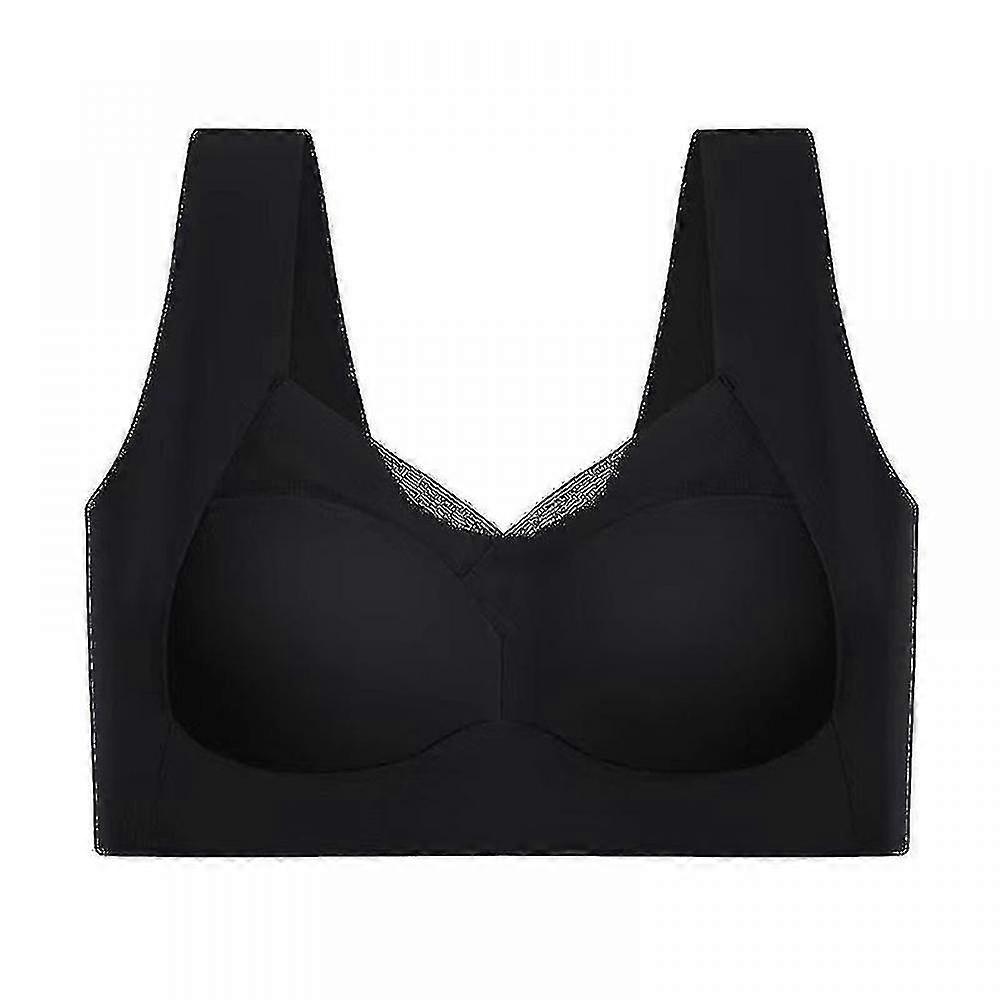 Wmbra Posture Correcting Bra