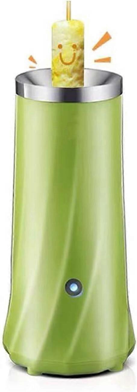 Automatic Eggs Roll Maker mini electric Egg Boiler cup omelette breakfast machine cooking tools Saus