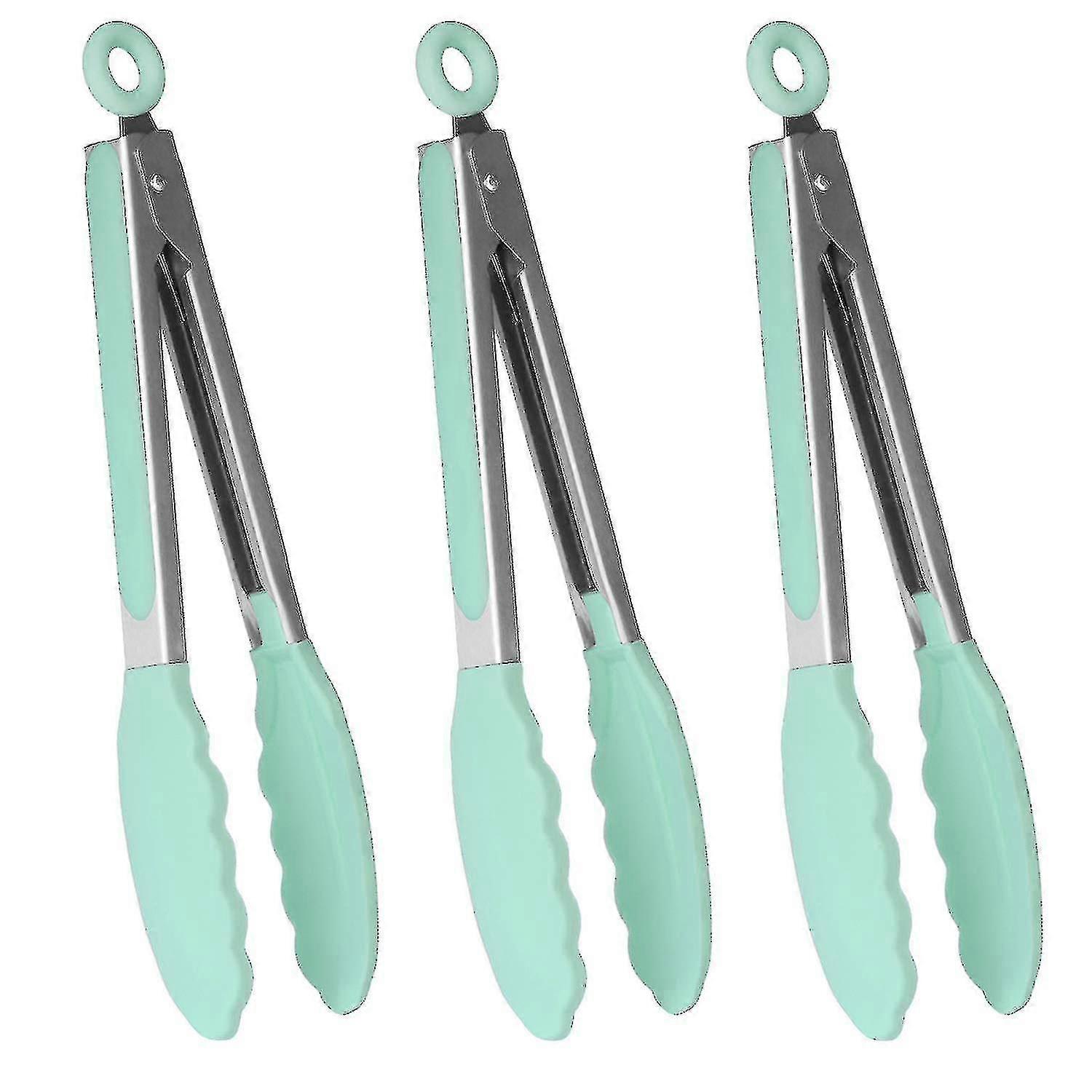      9               3 -MXBC