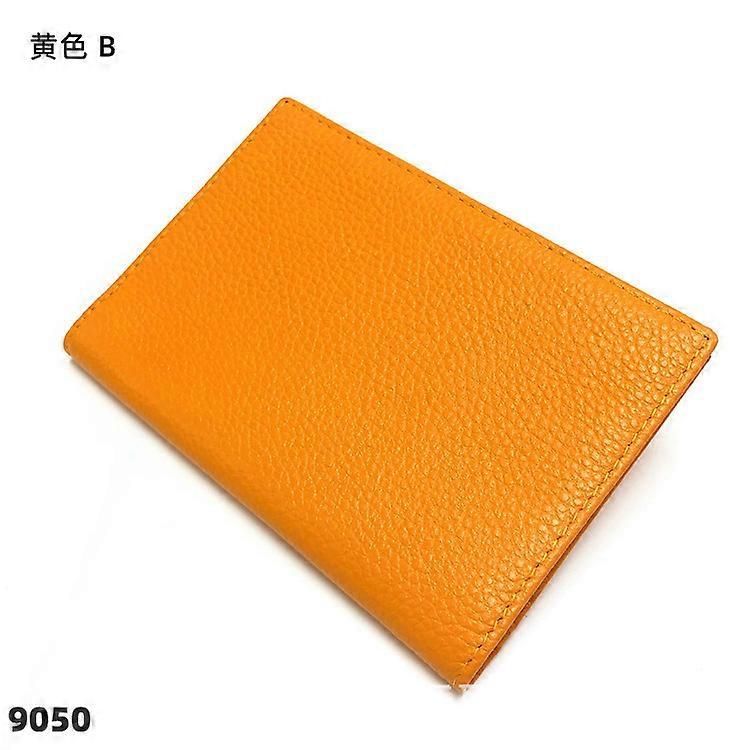 Engrave Letters Leather Passport Cover Custom Name Soft Cowhide Travel Passport Holder Women Men DIY Gift Passport Case Wallet