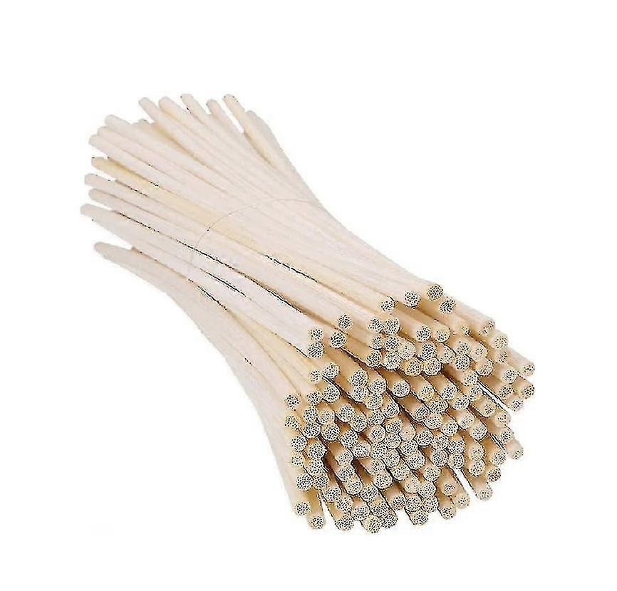 Reed Diffuser Incense Sticks