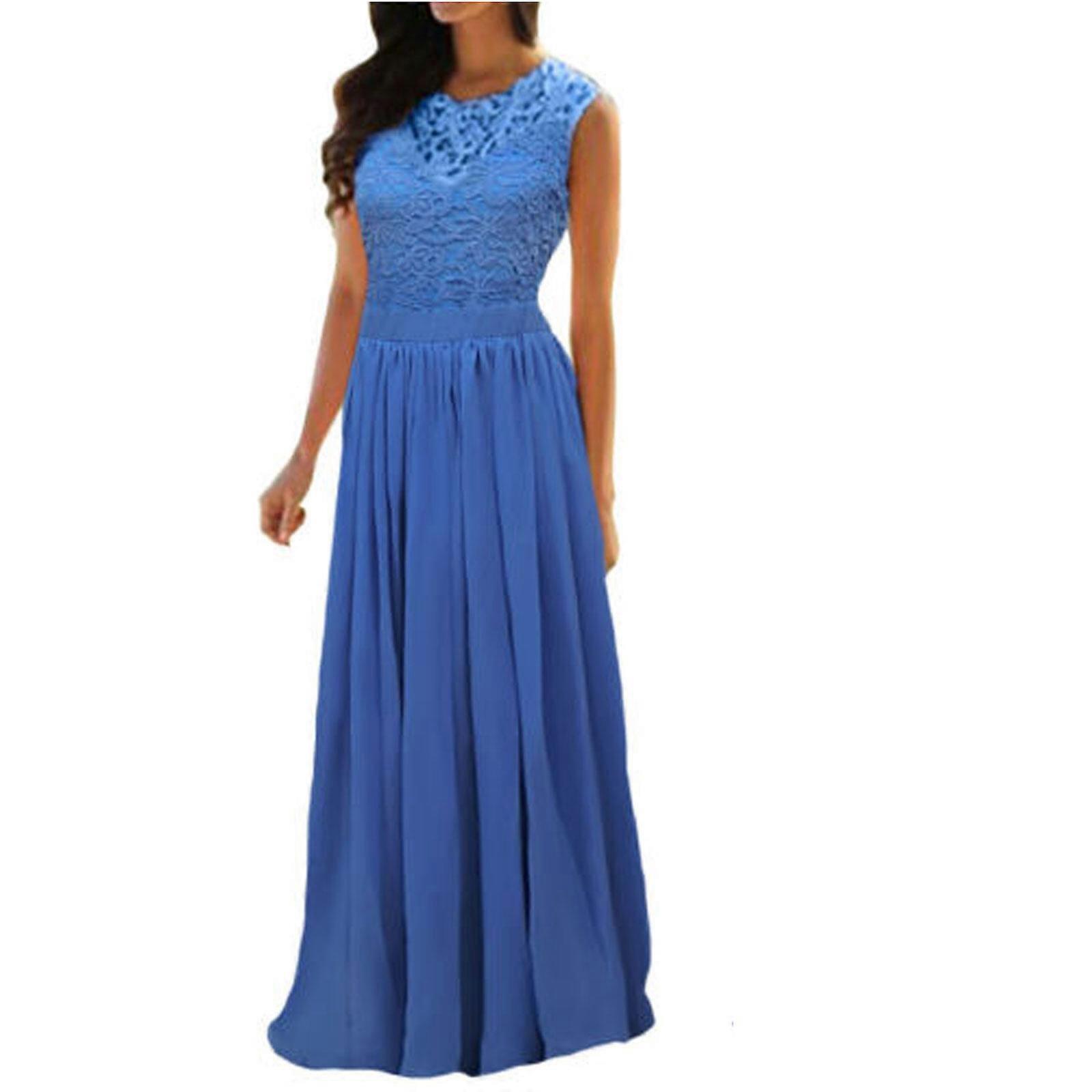 sachin and babi light blue dress Olive Green Maxi Dress - Pleated Dress - Strapless Tiered Dress