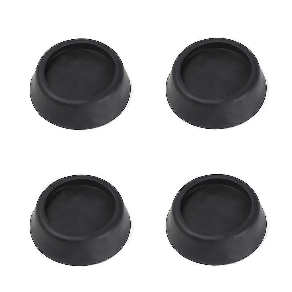 Anti-vibration Washing Machine Foot Pad For Protecting The Legs Of Tables -ayane
