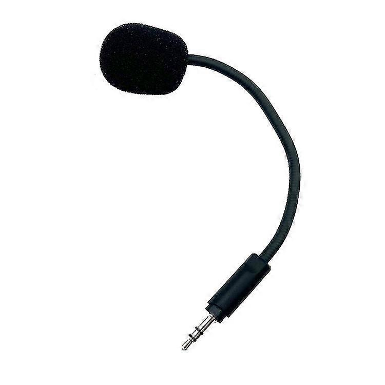 Headset Microphone For Logitech G735