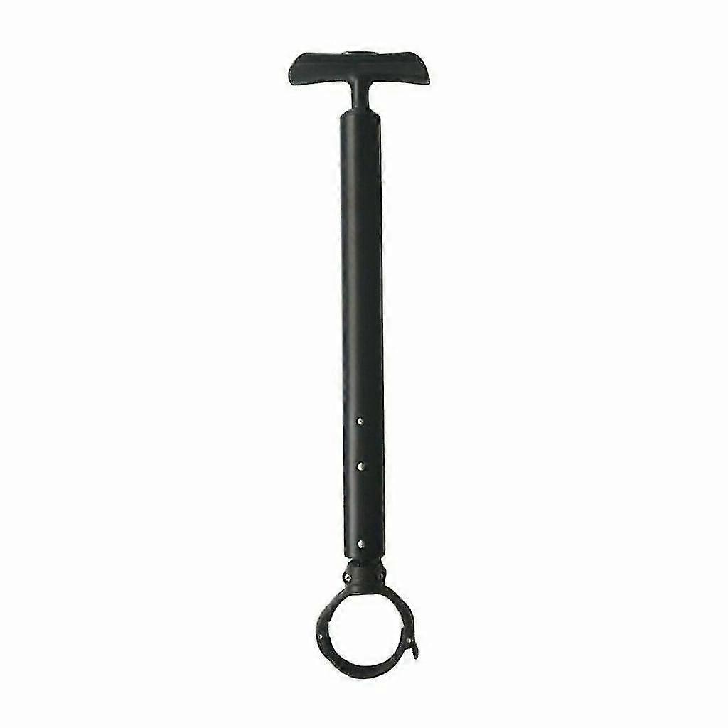 Bcing Scooter , Ba Board Bar