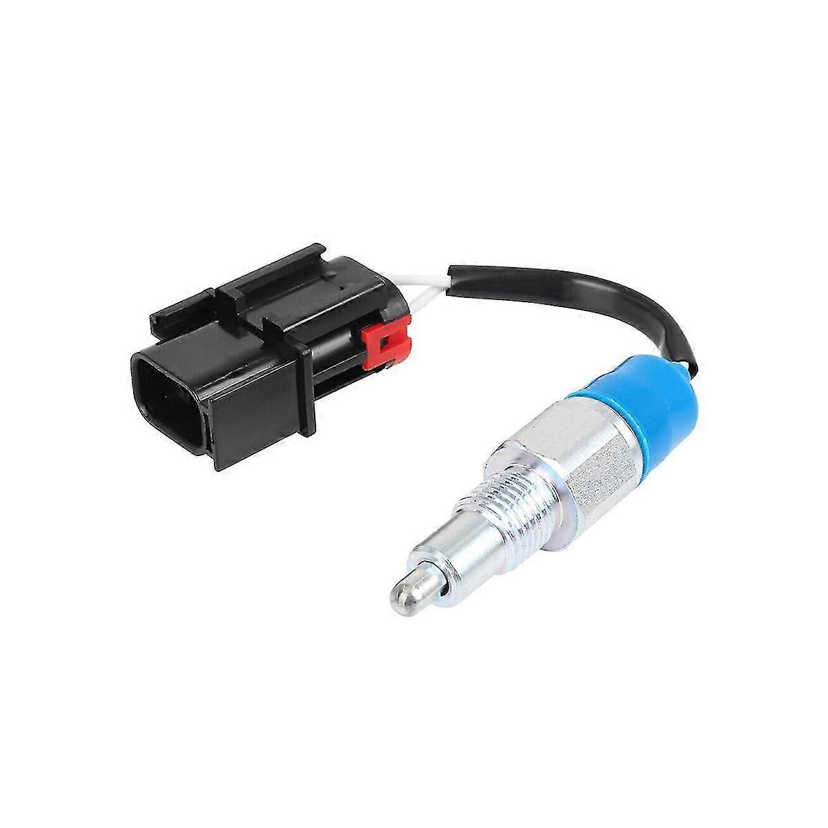 Interrupteur de position neutre manuel, accessoire 32006-23u6a pour commutateur de position de boîte de vitesses Navara D22 2001-2014