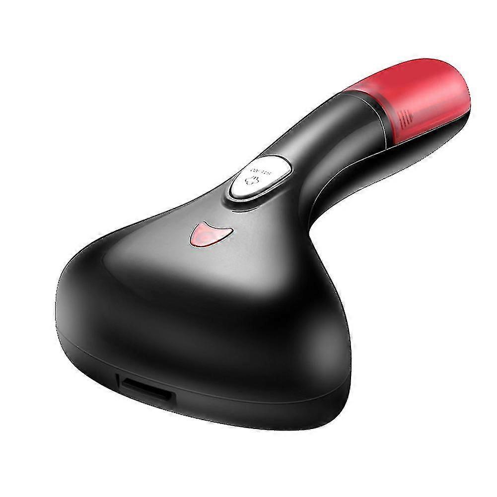 Handheld Garment Ironing Machine Mini Iron Portable Hanging