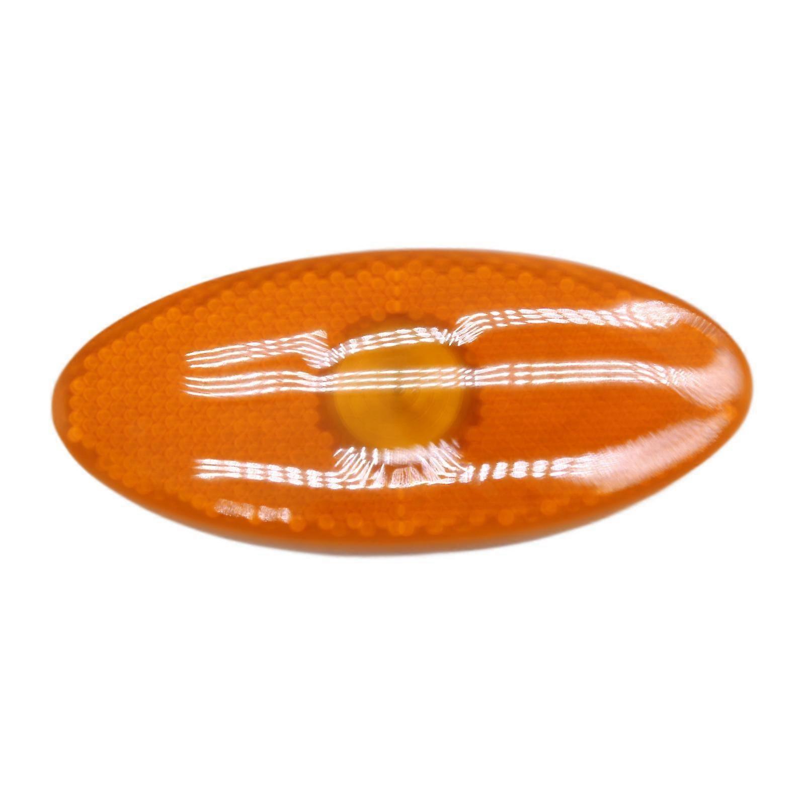 Side Marker Lamp 828200148R Replace 768F30007R for Renault Master 2010-