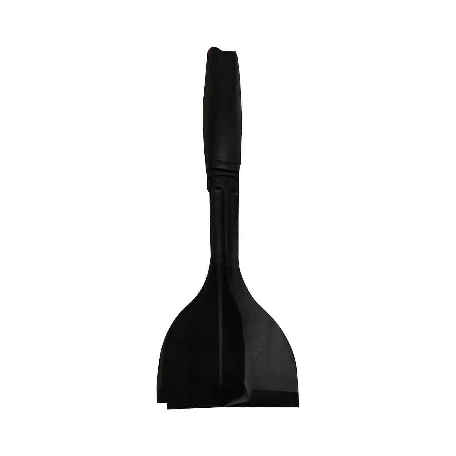 Meat Chopper Press Tool Meat Grinder Meatball Maker for Soft Foods Durable Kitchen Aid with