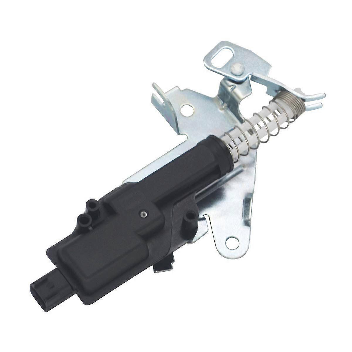 good Rear Trunk Lock for Fiesta MK5 6 Fusion 2S6T432A98AF 2S6T432A98AE 1481081