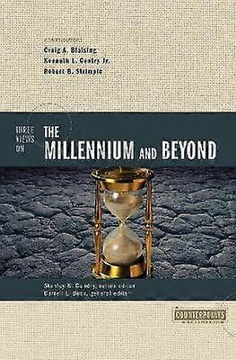 Drie visies op het millennium en verder