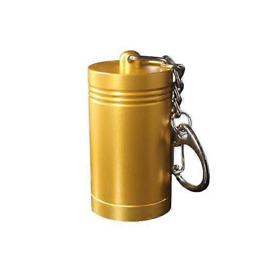 Removal Powerful Magnetic Label Removing Gadget with Metal Hook for Electronics Shoes