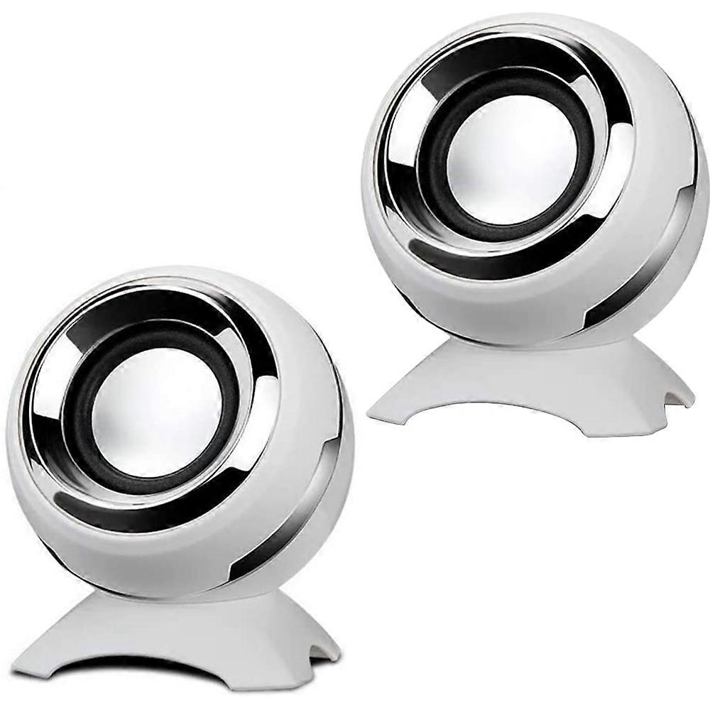 Multi-device Compatible Portable Speaker, Designed For Super Portability And High Performance, Ideal For Travellers