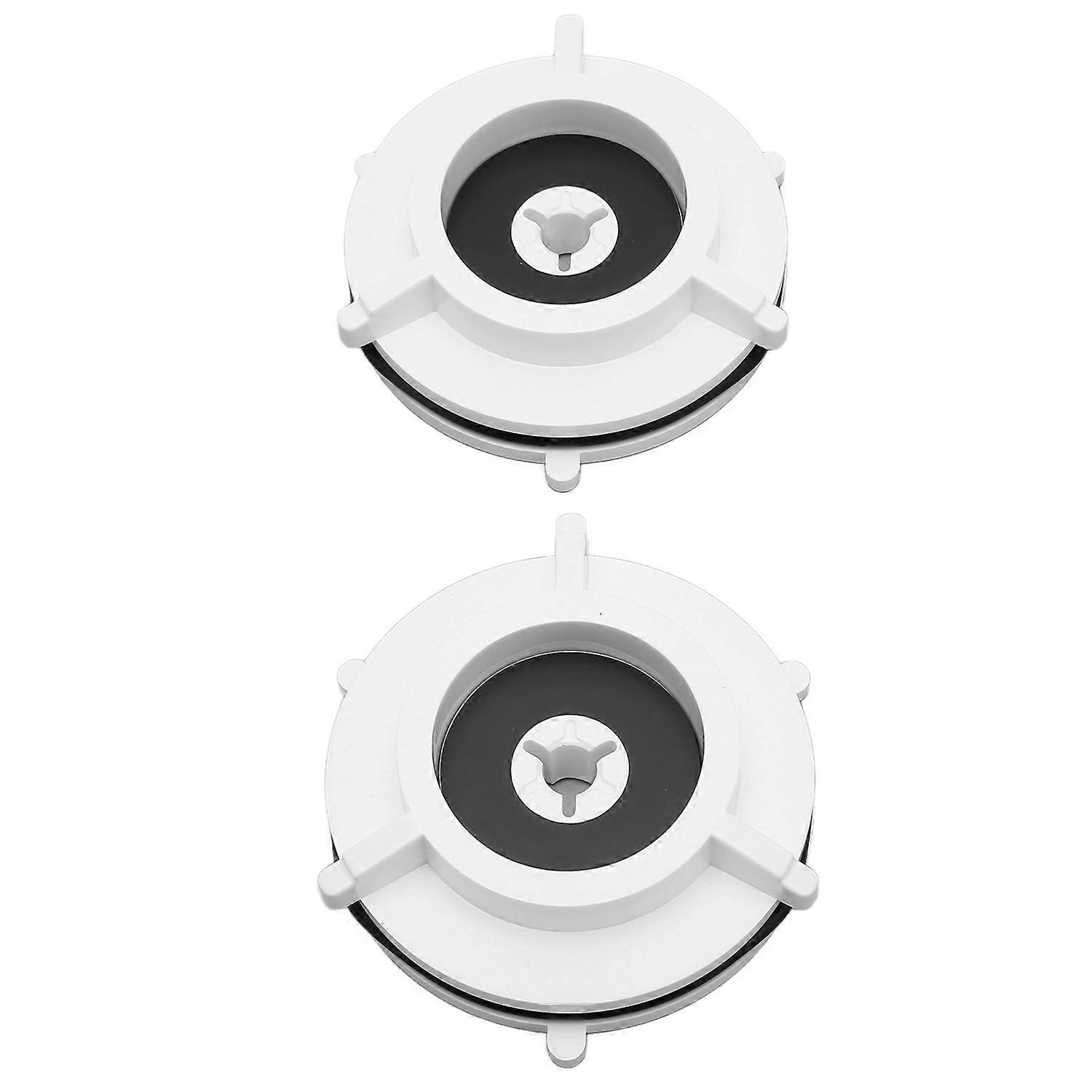 NAB Hub Adapter Professional Reel to Reel Tape Recorders Opener for Studer ReVox for B67 for Akai fo