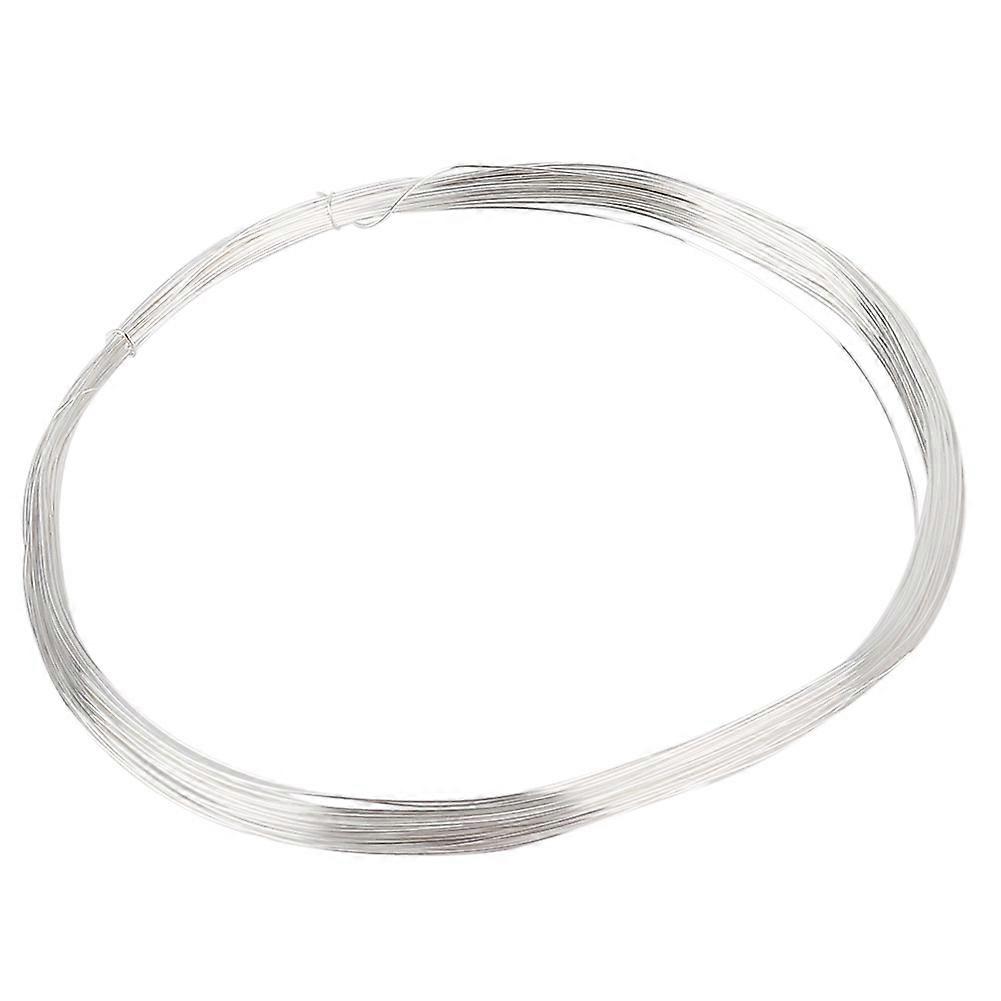Jewelry Making Plating Tool Electroplating Wire Diamond Electroplated Accessory