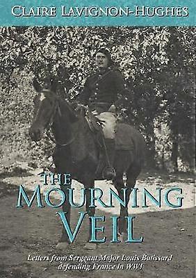 The Mourning Veil