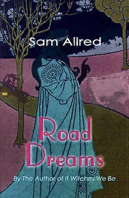Road Dreams