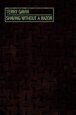 Scheren zonder scheermes