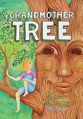 Grandmother Tree