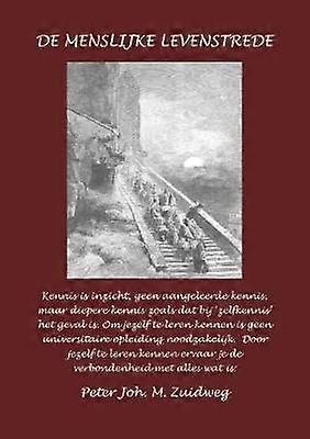 De Menselijke Levenstrede
