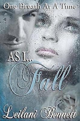 As I Fall