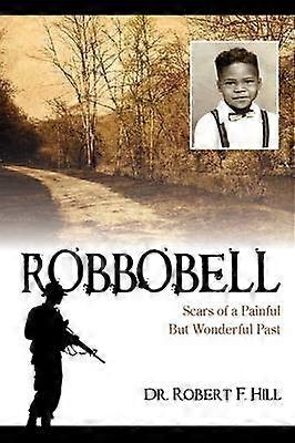 Constructing Questions Interviews Theory and Practice in Social Research