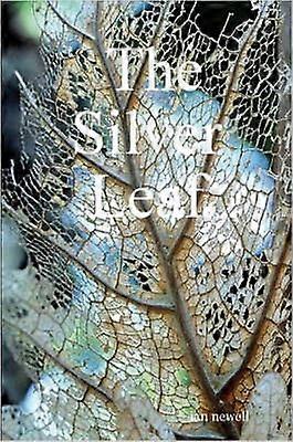 The Silver Leaf