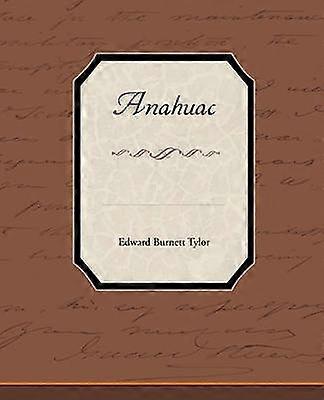 Anahuac