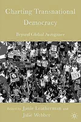 Charting Transnational Democracy