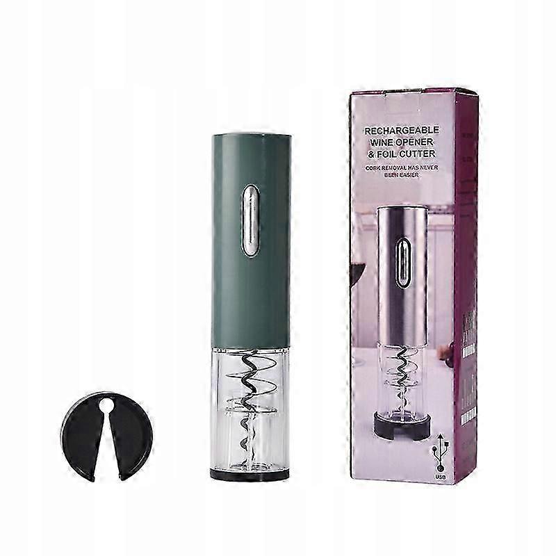 Ouvre-bouteille de vin portables