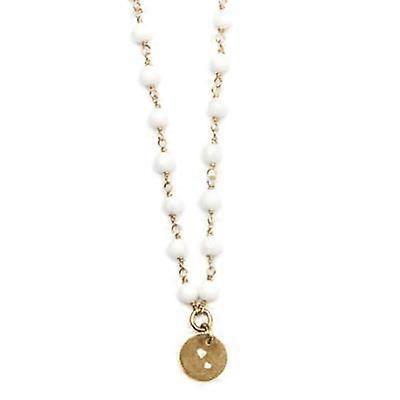 CO88 COLLECTION 8CN-26025
