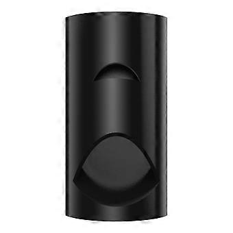 Fishtank Outlet Home Aquarium Slow Flowing Outlet Set Easy Installation FishTank Accessory  S