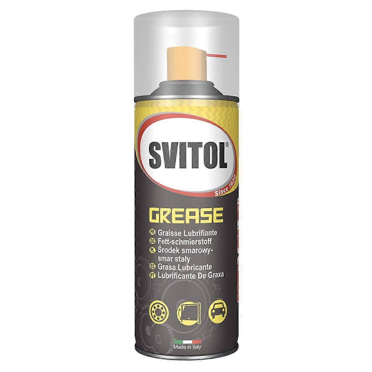 Lithium Grease Petronas ARX2391 200 ml