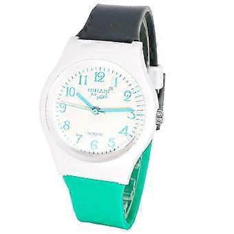 Stylish Kids Quartz Watch