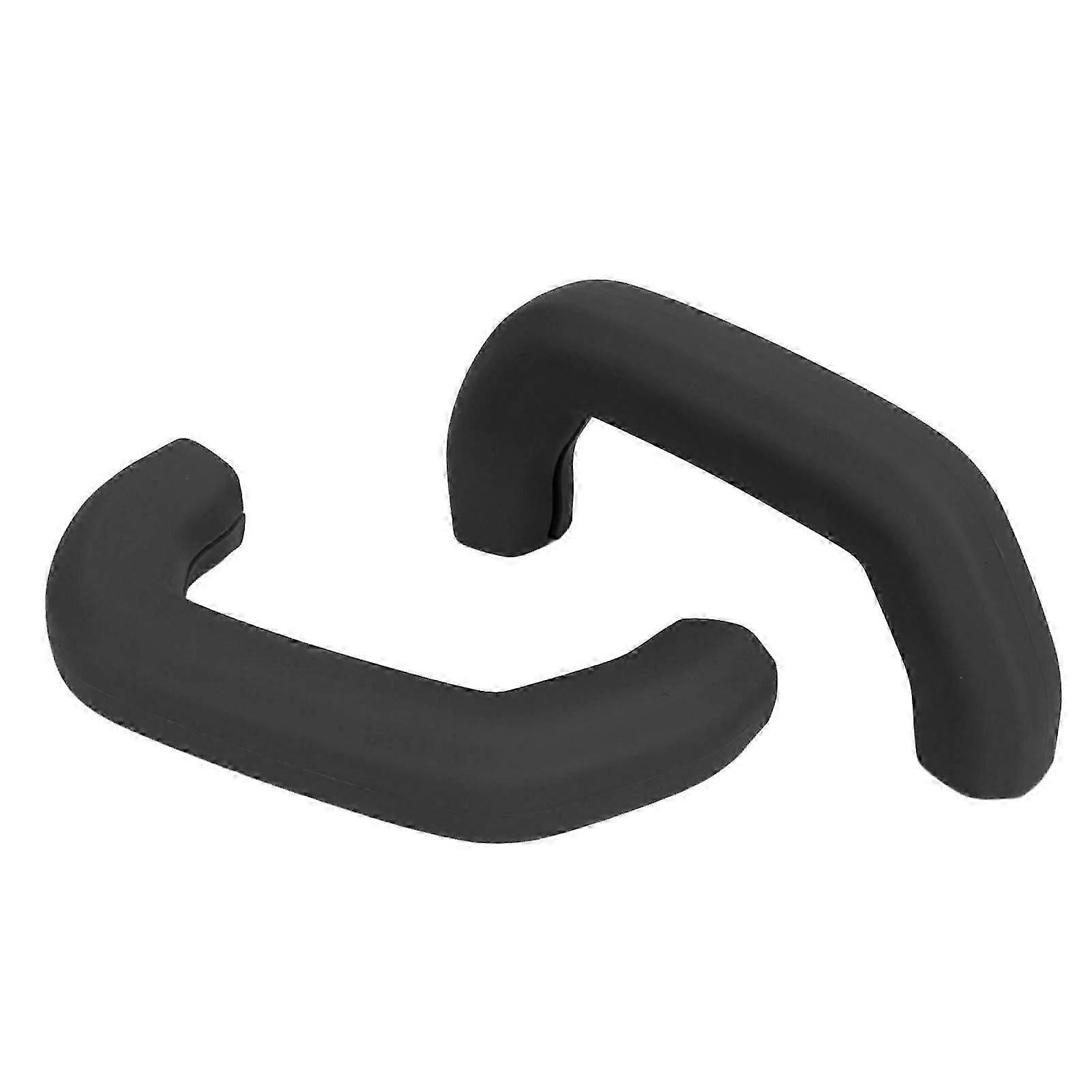 Gooseneck Hitch Extender High Strength Rust Protection 2 5/16in Ball Gnxa4085 For Bw Turnoverball Gooseneck Trailer