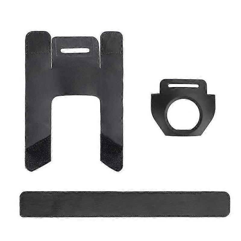 Adjustable Head Strap for PS VR2 Headset Headband Reduces Face Pressure