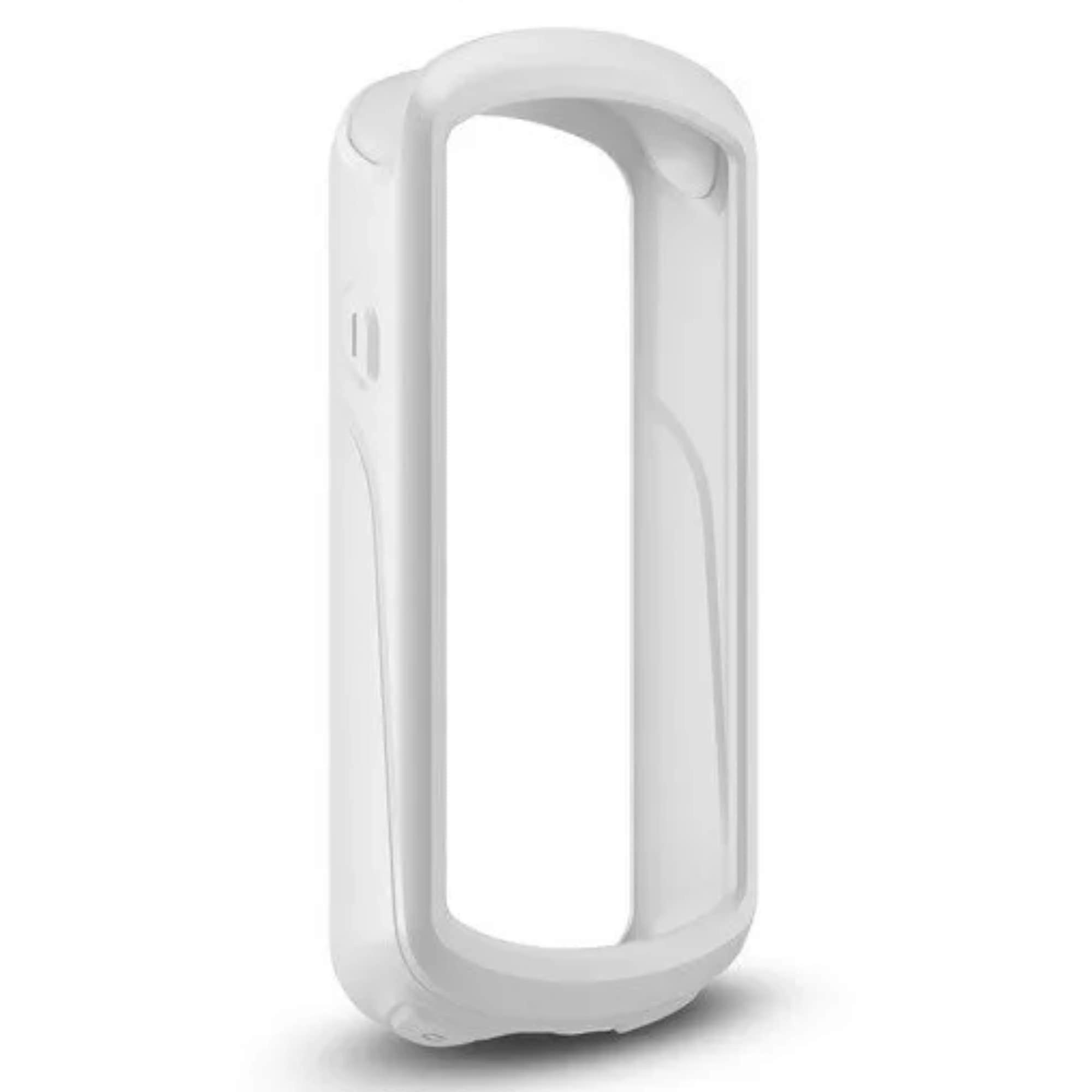 Silicone Case for Protection and Style in Daily Use One Size