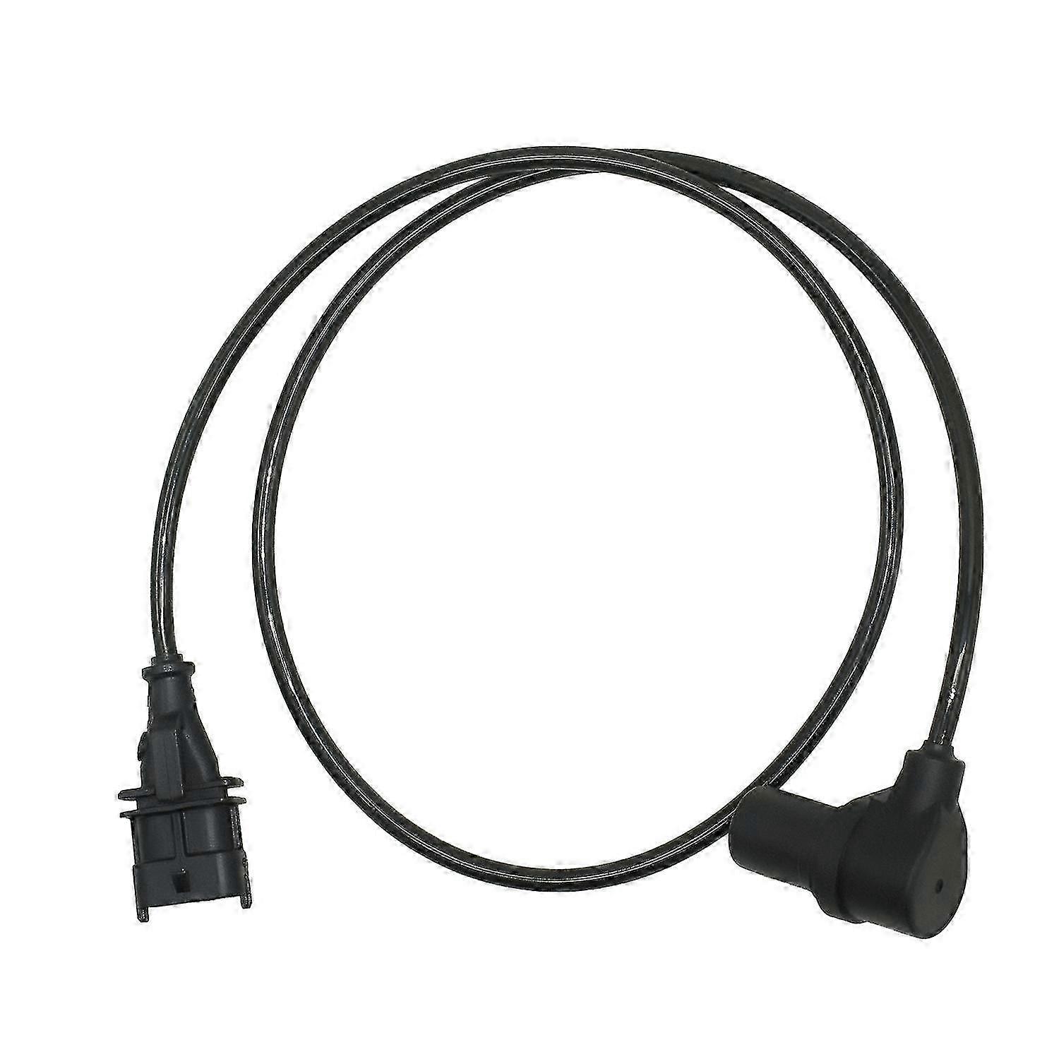 unique ABS Sensor  0281002630
