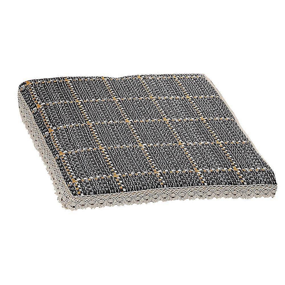 Dining Chair Cushion Kitchen Chair Cushion