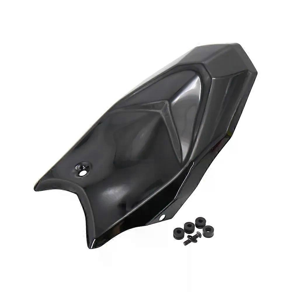 Motorcycle Rear Fender Mudguard Tire Hugger Splash Guard accessories FOR YAMAHA MT09 mt 09 SP 2018- 2020