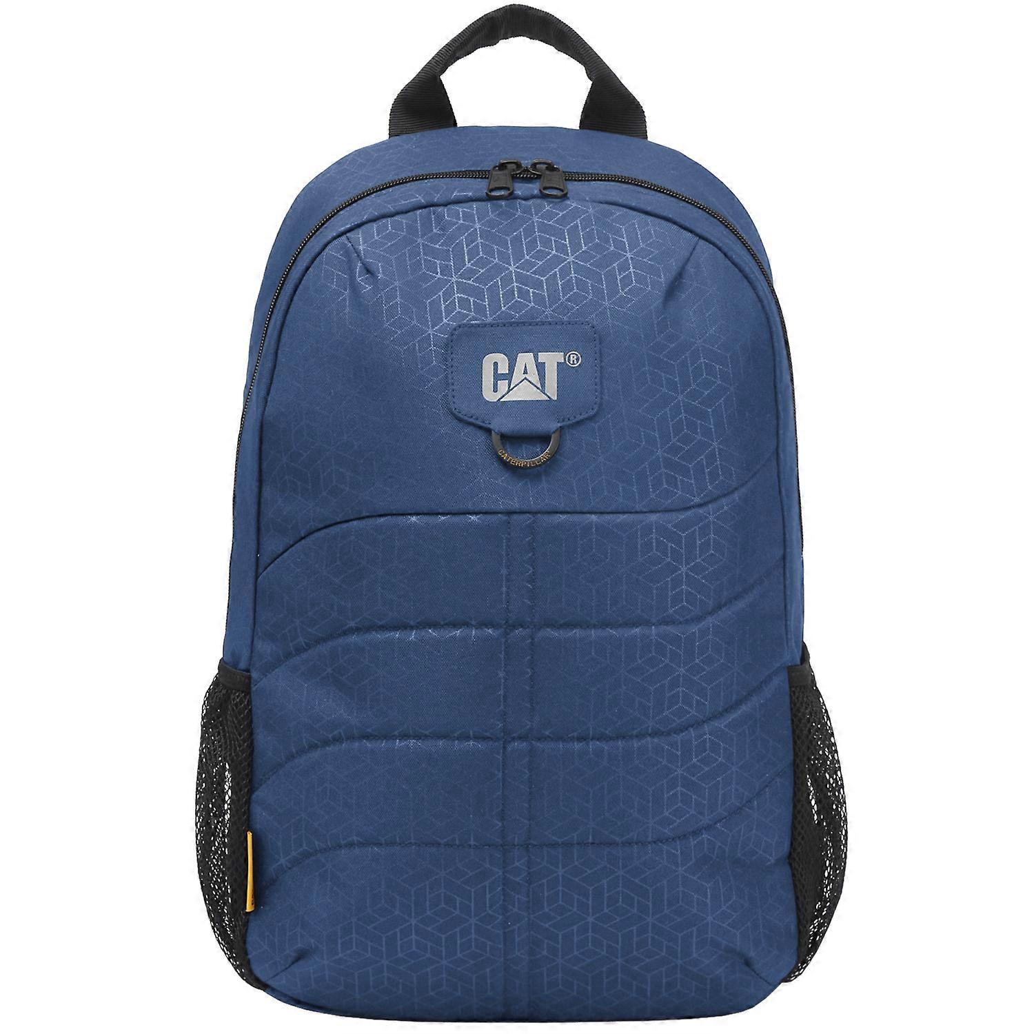 Ryggsäckar Caterpillar Benson Ryggsäck